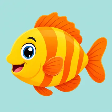 fish